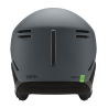 Smith Method - Ski helmet | Hardloop