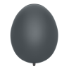 Smith Method - Ski helmet | Hardloop