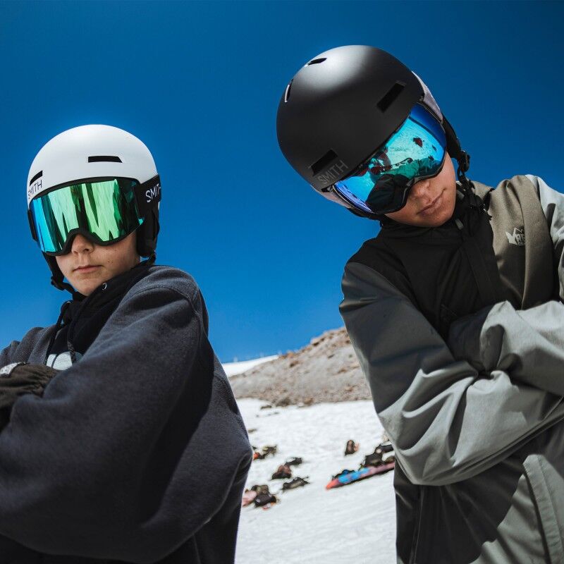 Smith Rodeo JR MIPS - Casco da sci - Bambino | Hardloop