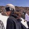 Smith Rodeo MIPS - Ski helmet | Hardloop