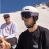 Smith Rodeo MIPS - Ski helmet | Hardloop