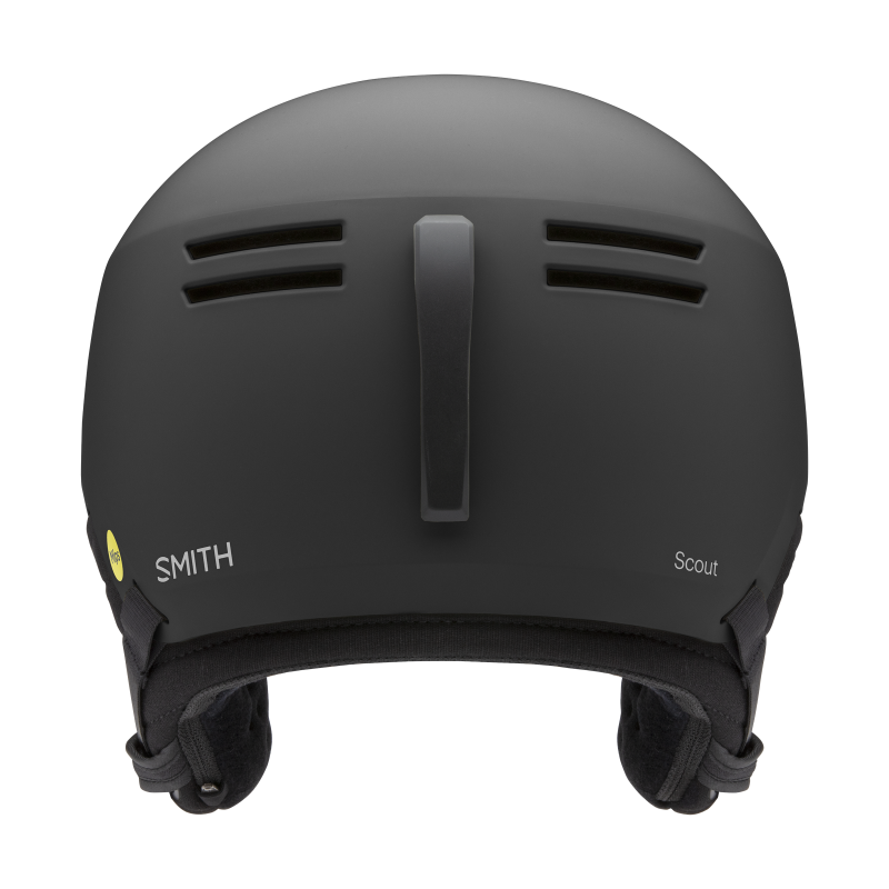 Smith Scout - Casco de esquí
