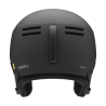 Smith Scout - Casco de esquí