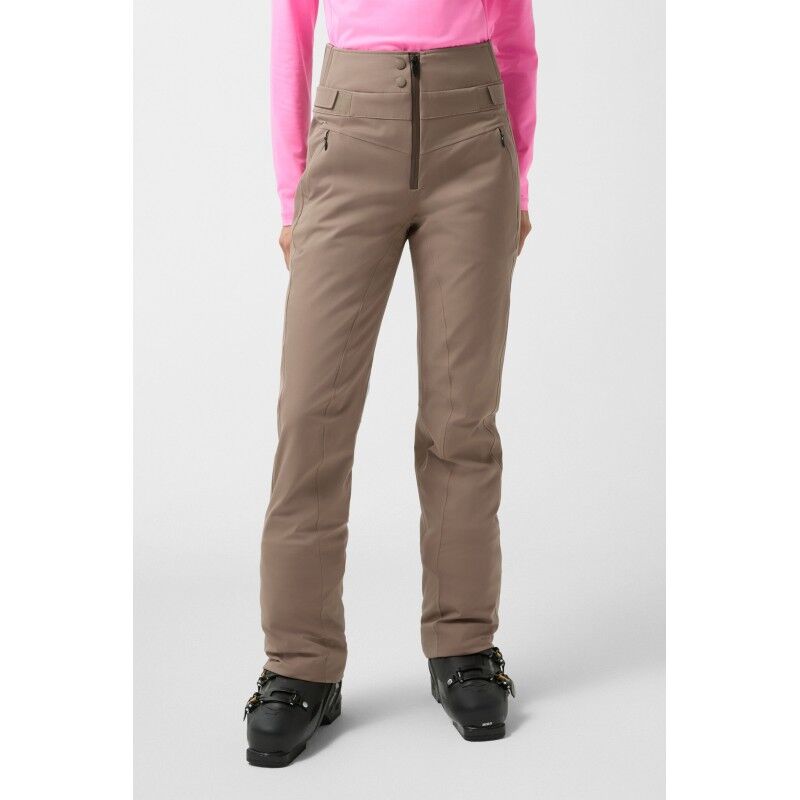 Borja4-T - Skihose - Damen
