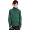 Trekking Green