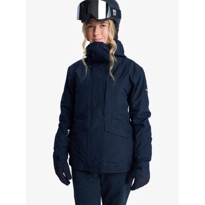 GTX Stormday - Ski jacket - Women's