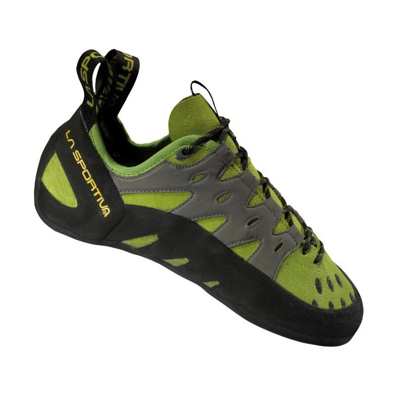 La Sportiva Tarantulace - Buty wspinaczkowe meskie | Hardloop