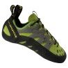 La Sportiva Tarantulace - Klatresko - Herrer | Hardloop
