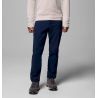 Collegiate Navy