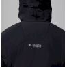 Columbia Silver Leaf Lite Hooded Jacket - Synthetic jacket - Men's | Hardloop