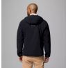 Columbia Silver Leaf Lite Hooded Jacket - Casaco penas homem | Hardloop