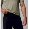 Columbia Roc Tech Cargo Pant - Pantalon randonnée homme | Hardloop