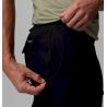 Columbia Roc Tech Cargo Pant - Pantalon randonnée homme | Hardloop