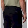Columbia Roc Tech Cargo Pant - Pantalon randonnée homme | Hardloop