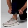 Columbia Roc Tech Cargo Pant - Pantalon randonnée homme | Hardloop