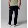 Columbia Roc Tech Cargo Pant - Pantalon randonnée homme | Hardloop