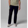 Columbia Roc Tech Cargo Pant - Pantalon randonnée homme | Hardloop