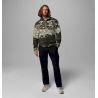 Columbia Roc Tech Cargo Pant - Pantalon randonnée homme | Hardloop