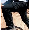 Columbia Roc Tech Cargo Pant - Wanderhose - Herren | Hardloop