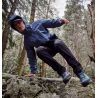 Columbia Roc Tech Cargo Pant - Pánské turistické kalhoty | Hardloop