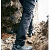 Columbia Roc Tech Cargo Pant - Wanderhose - Herren | Hardloop