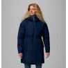 Collegiate Navy