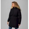 Columbia Juniper Ridge III Down Parka - Parka - Donna | Hardloop