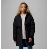 Columbia Juniper Ridge III Down Parka - Parka - Donna | Hardloop