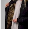 Columbia Juniper Ridge III Down Parka - Parka - Dames | Hardloop
