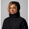 Columbia Juniper Ridge III Down Parka - Parka - Damen | Hardloop