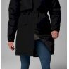 Columbia Juniper Ridge III Down Parka - Parka - Mujer | Hardloop