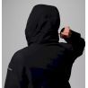 Columbia Juniper Ridge III Down Parka - Parka - Damer | Hardloop