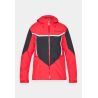 Columbia Liftline Jacket - Ski jacket - Men's | Hardloop