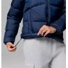 Columbia Fivemile Butte Hooded Jacket - Kurtka damski | Hardloop