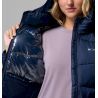 Columbia Fivemile Butte Hooded Jacket - Kurtka damski | Hardloop