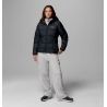 Columbia Fivemile Butte Hooded Jacket - Kunstfaserjacke - Damen | Hardloop
