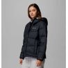 Columbia Fivemile Butte Hooded Jacket - Syntetjacka - Dam | Hardloop