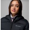 Columbia Fivemile Butte Hooded Jacket - Doudoune femme | Hardloop