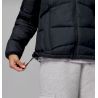 Columbia Fivemile Butte Hooded Jacket - Synthetic jacket - Women's | Hardloop
