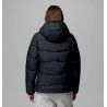 Columbia Fivemile Butte Hooded Jacket - Kurtka damski | Hardloop