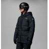 Columbia Glacier Ridge Down Jacket - Ski jacket - Men's | Hardloop