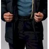 Columbia Glacier Ridge Down Jacket - Giacca da sci - Uomo | Hardloop