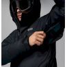 Columbia Glacier Ridge Down Jacket - Skijakke - Herrer | Hardloop