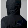 Columbia Glacier Ridge Down Jacket - Veste ski homme | Hardloop
