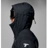 Columbia Glacier Ridge Down Jacket - Skijakke - Herrer | Hardloop