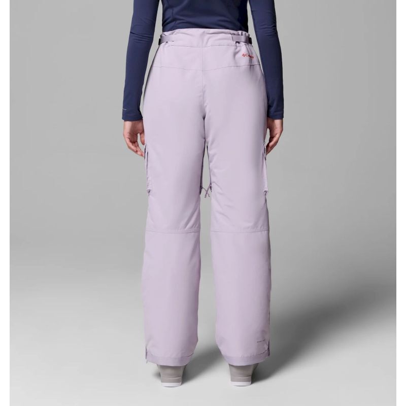 Columbia Coreshot Pant - Skidbyxa - Dam | Hardloop