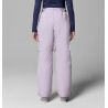 Columbia Coreshot Pant - Skibroek - Dames | Hardloop