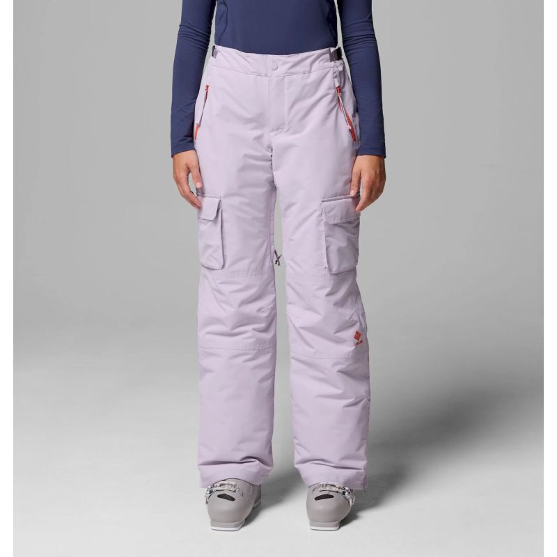 Coreshot Pant - Pantalon ski femme