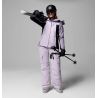 Columbia Coreshot Pant - Skihose - Damen | Hardloop
