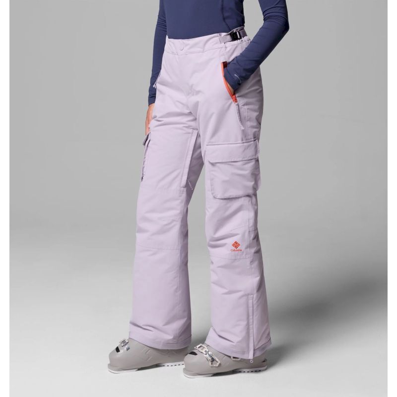 Columbia Coreshot Pant - Skihose - Damen | Hardloop